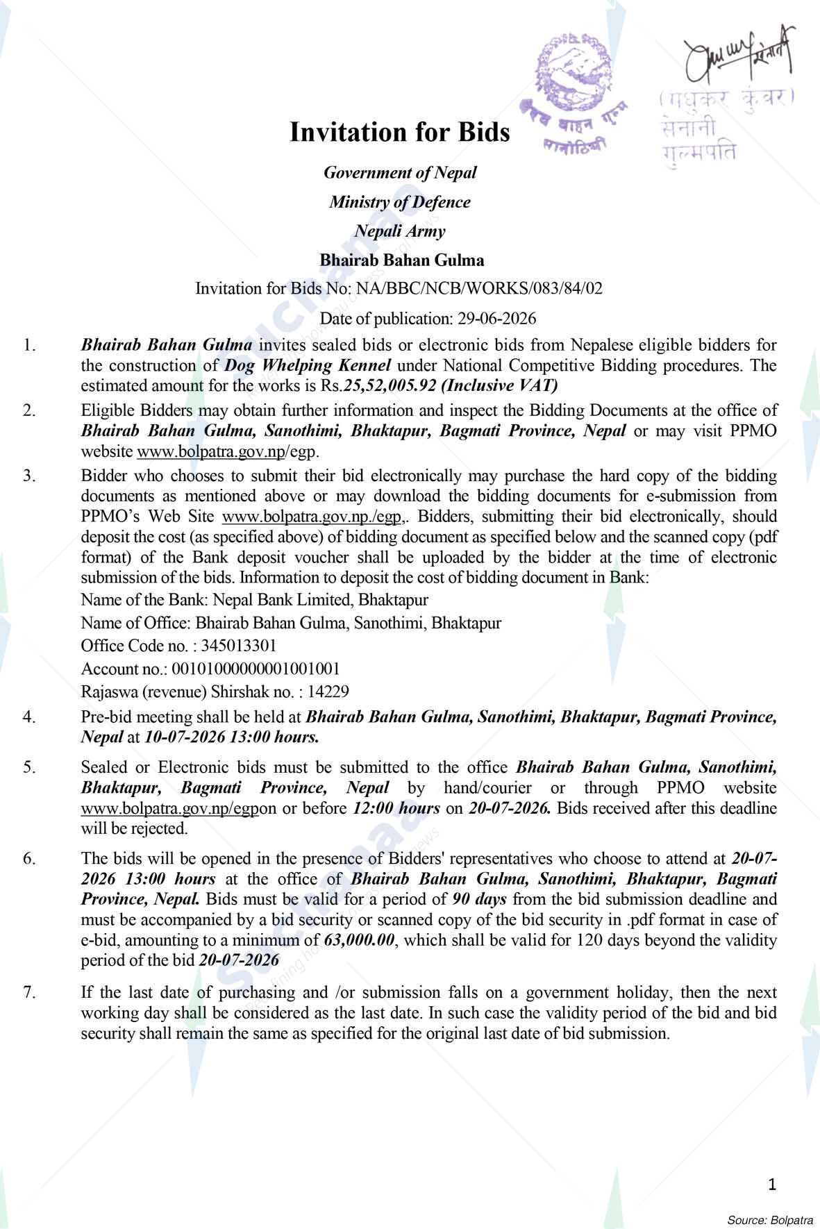 Notice Image 2