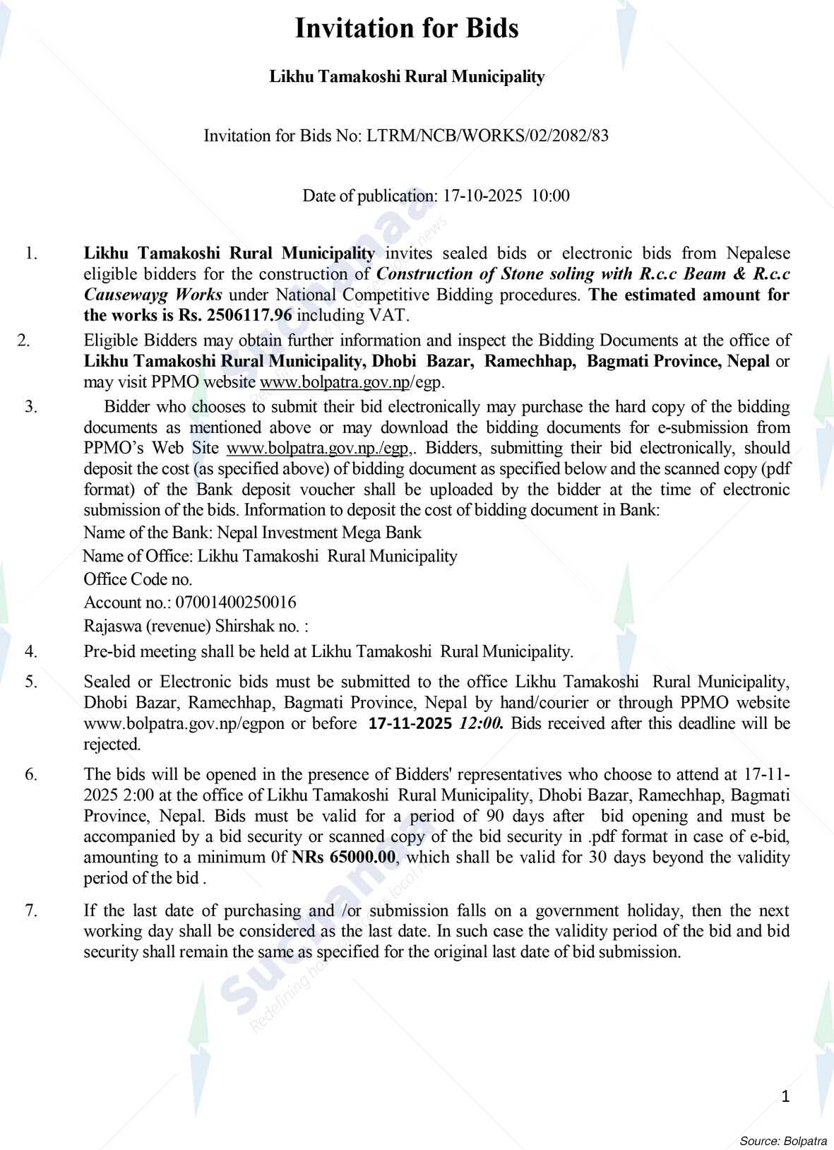 Notice Image 2