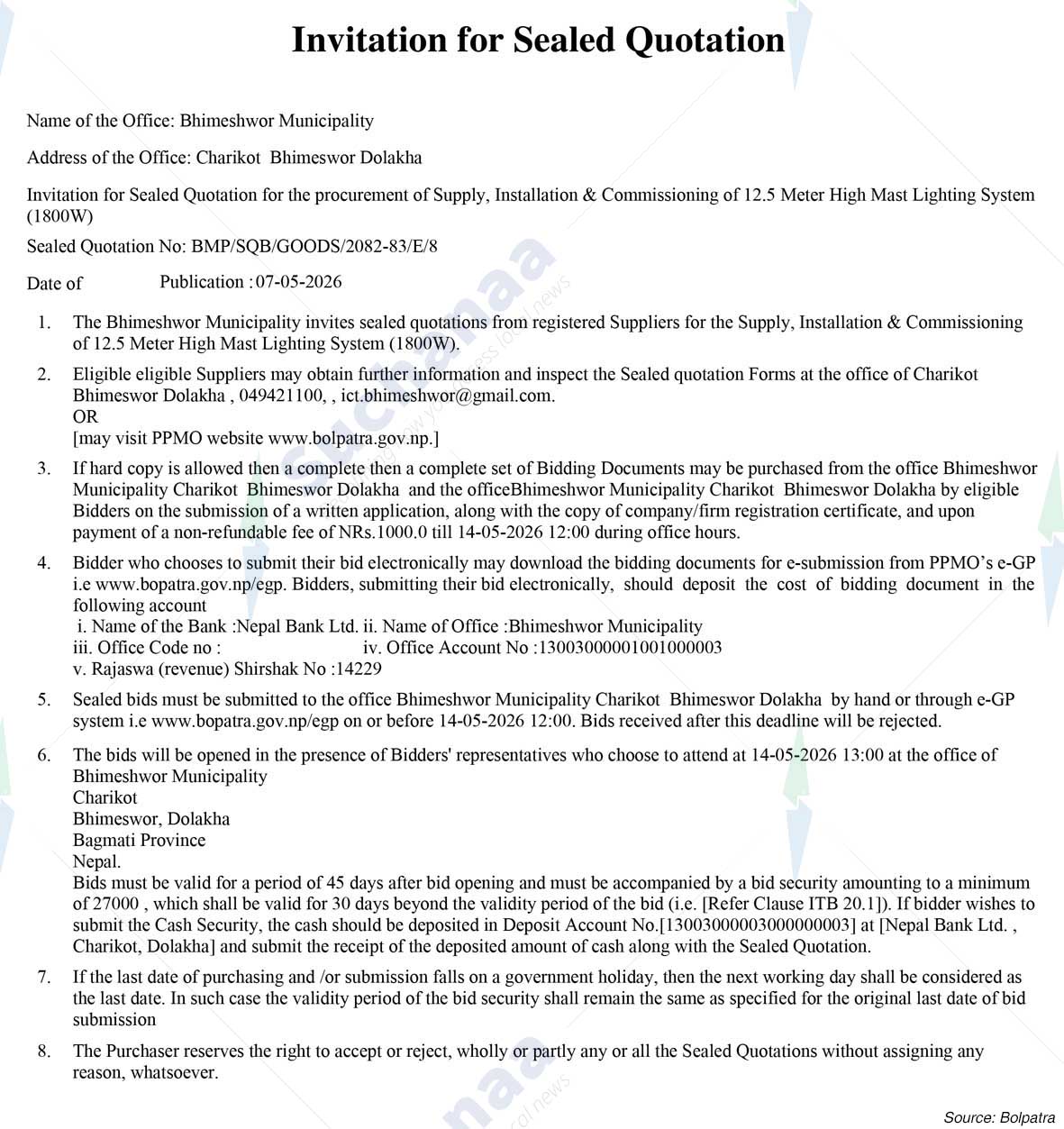 Notice Image 2