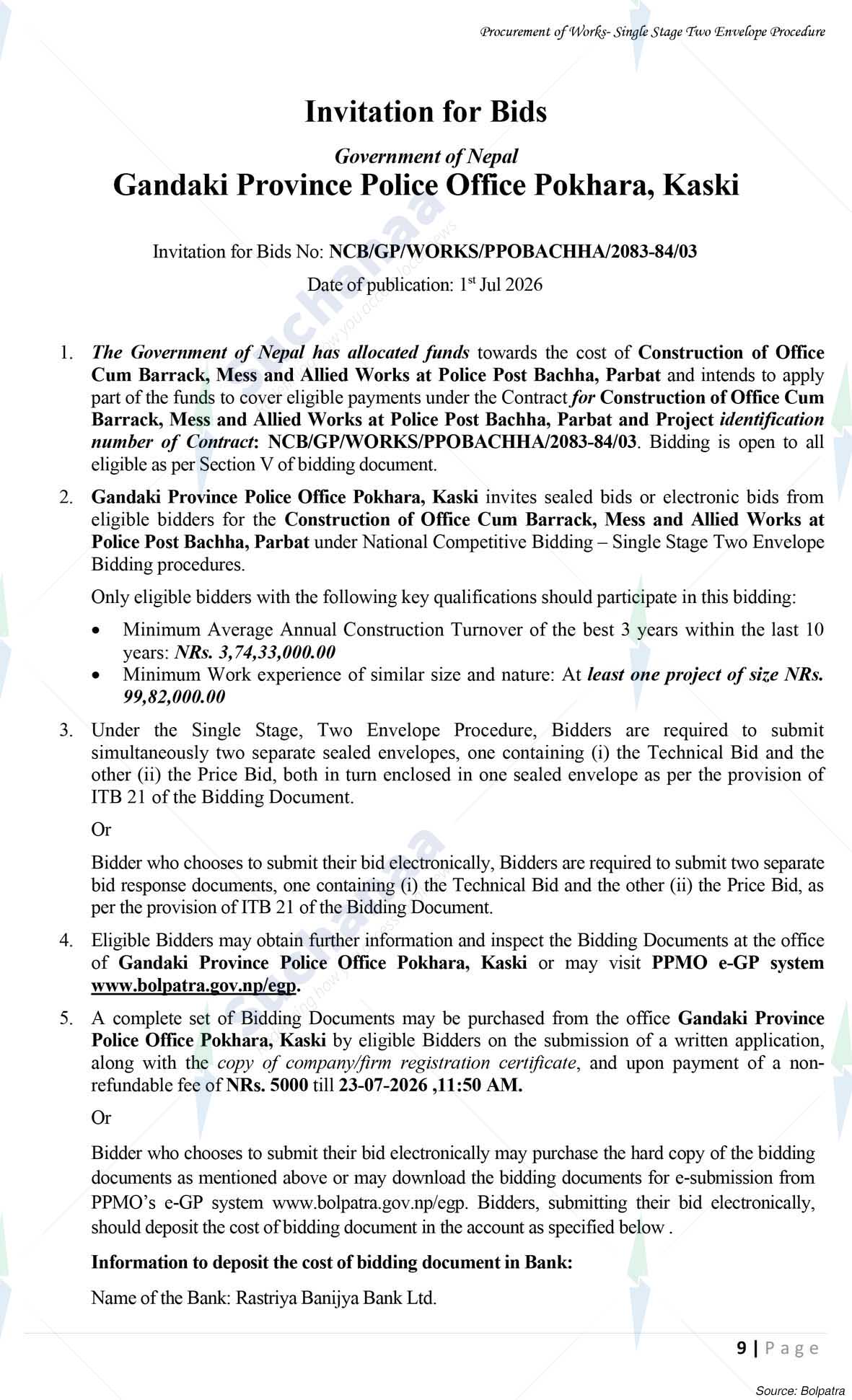 Notice Image 2