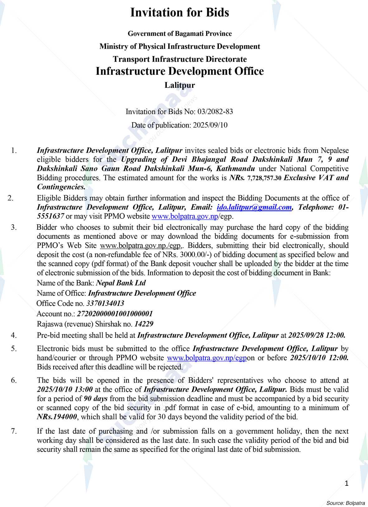 Notice Image 3