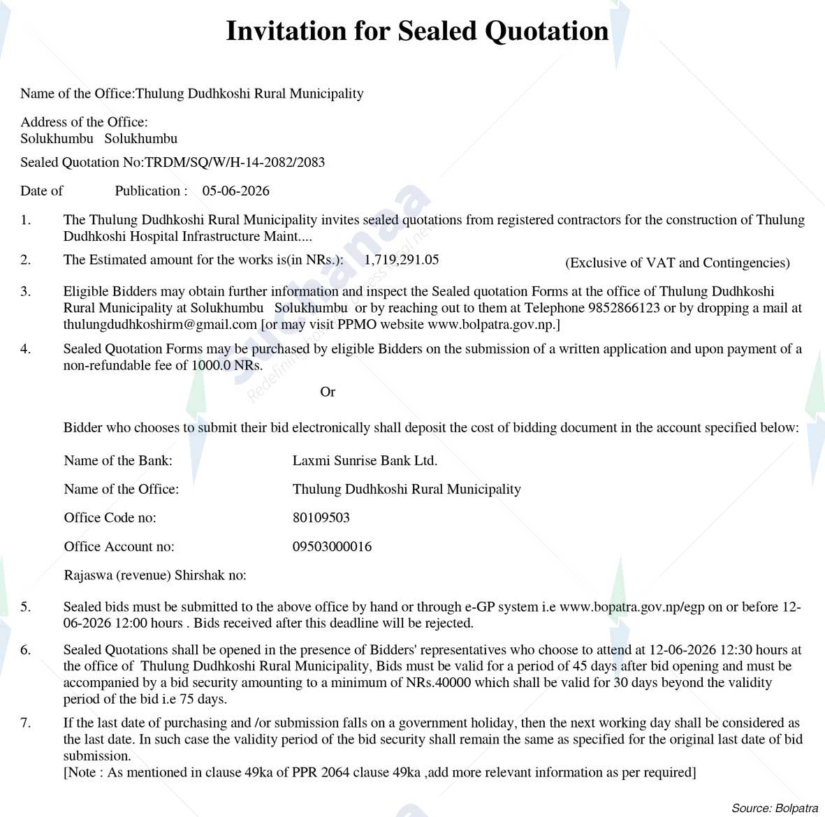 Notice Image 2