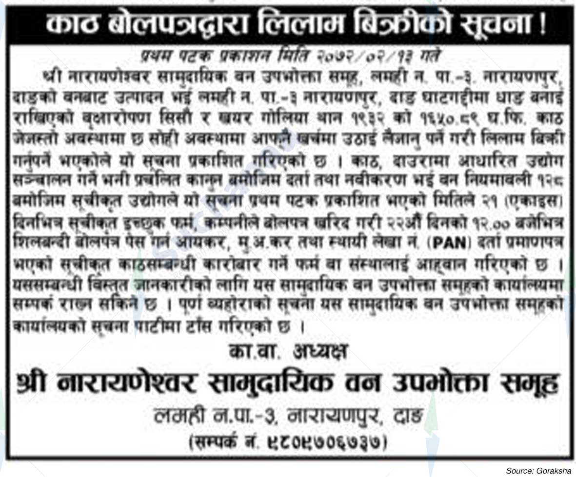 Narayaneshwa Saa.Wa.Wo.Sa.