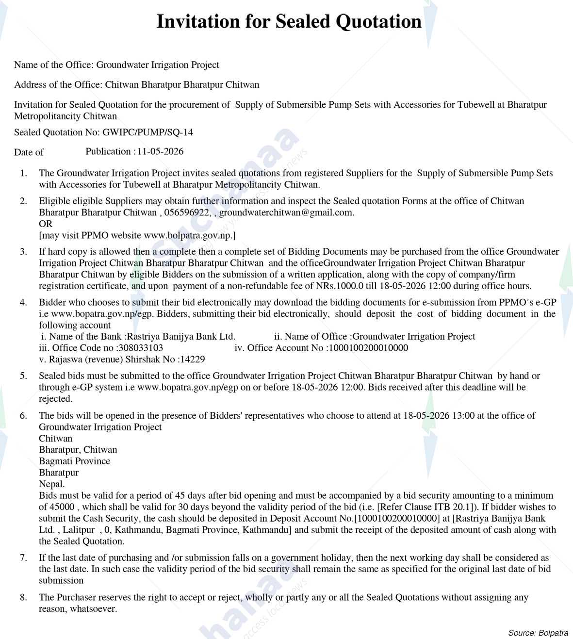 Notice Image 15