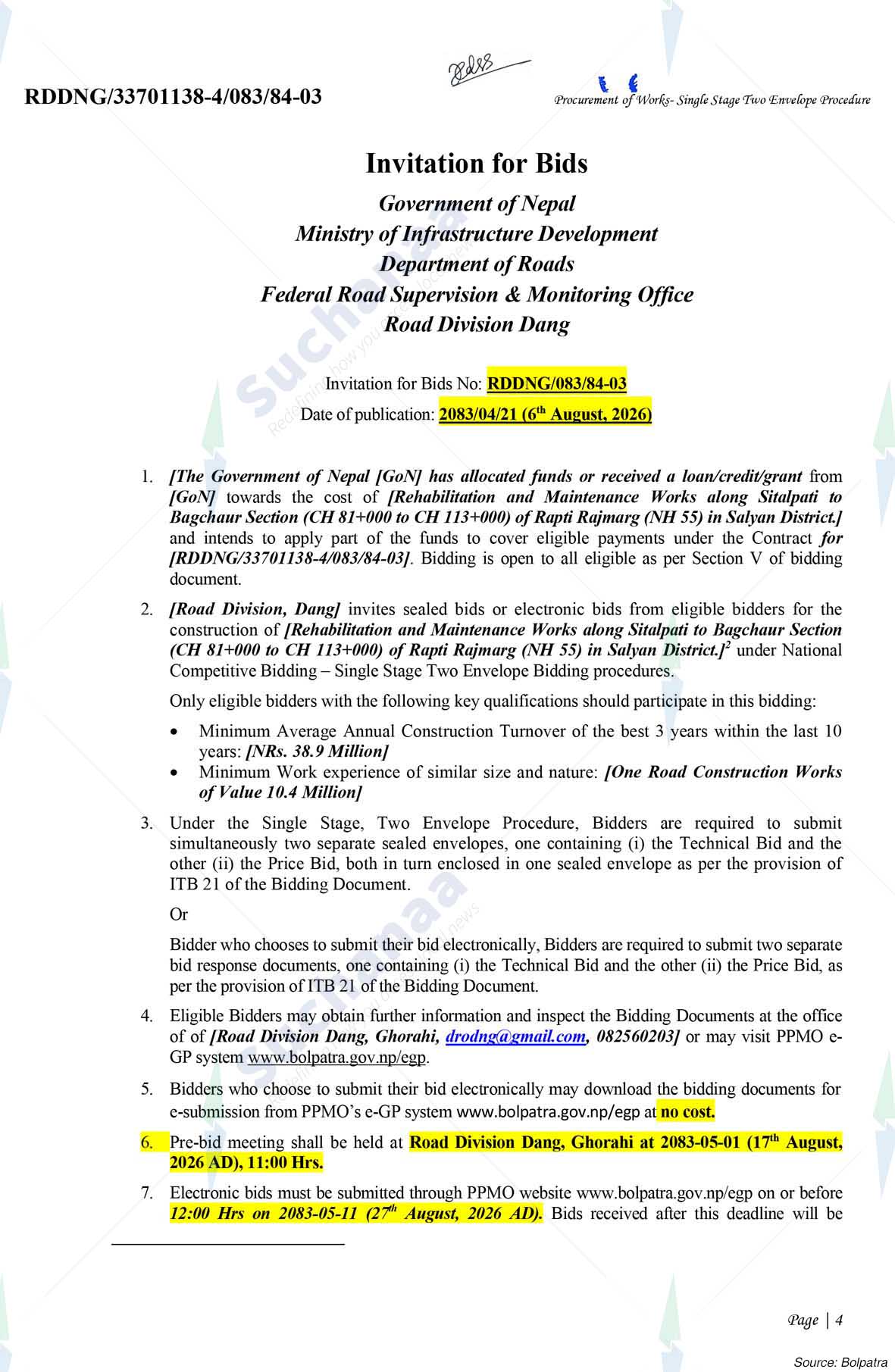 Notice Image 3