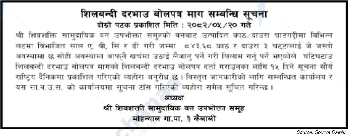 Shivashakti Saa.Wa.Wo.Sa.