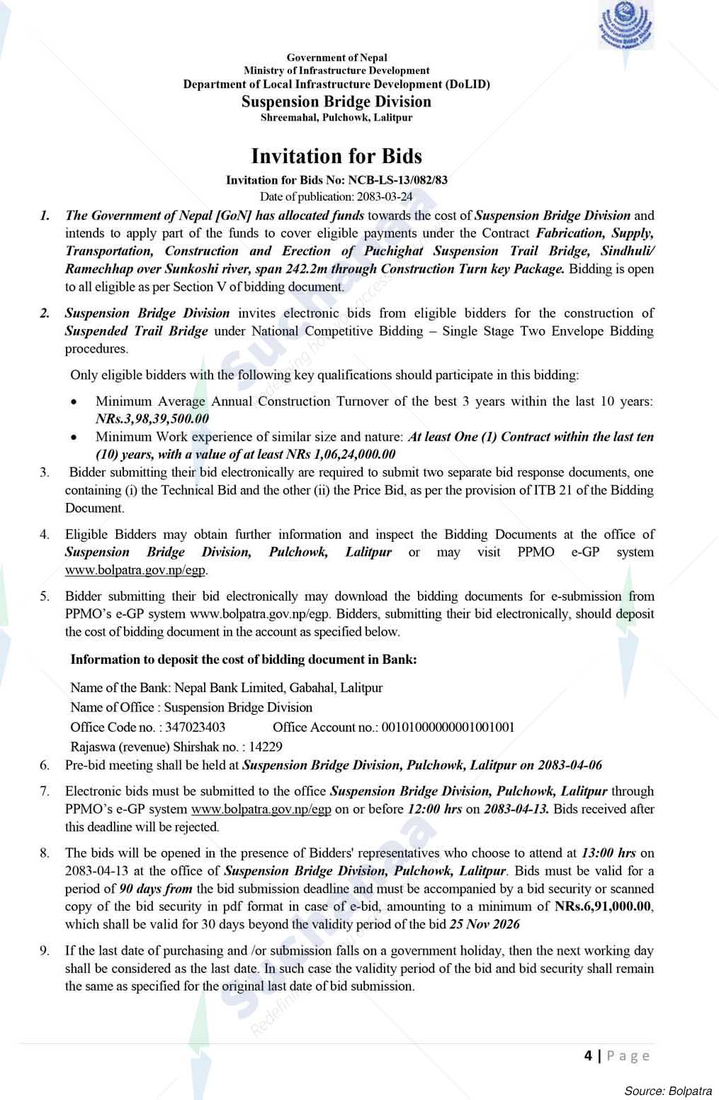 Notice Image 6