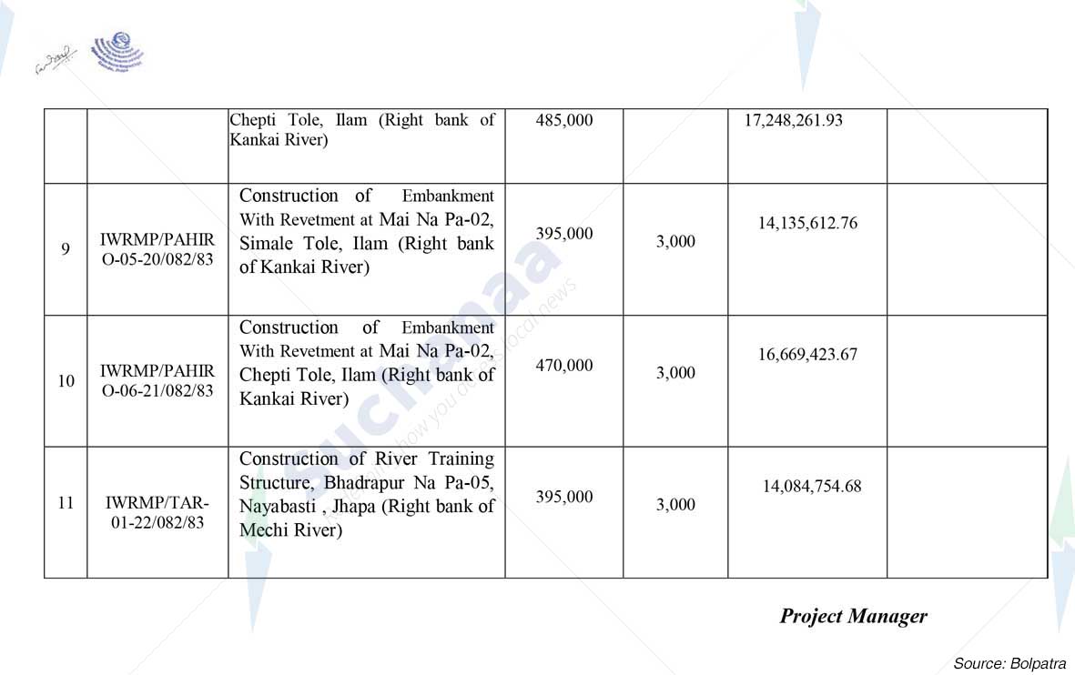 Notice Image 3