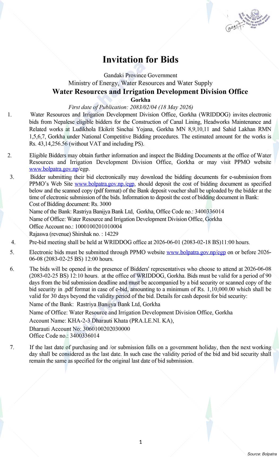 Notice Image 3