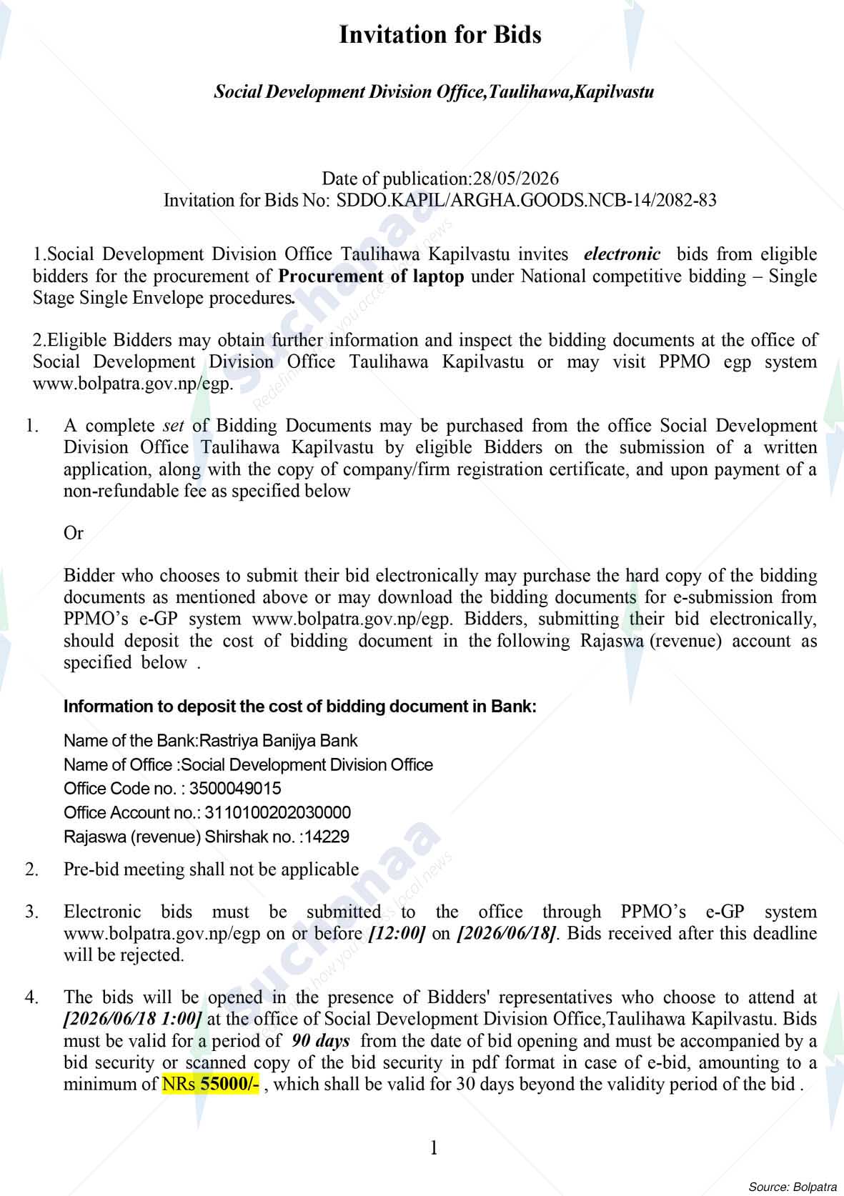 Notice Image 2