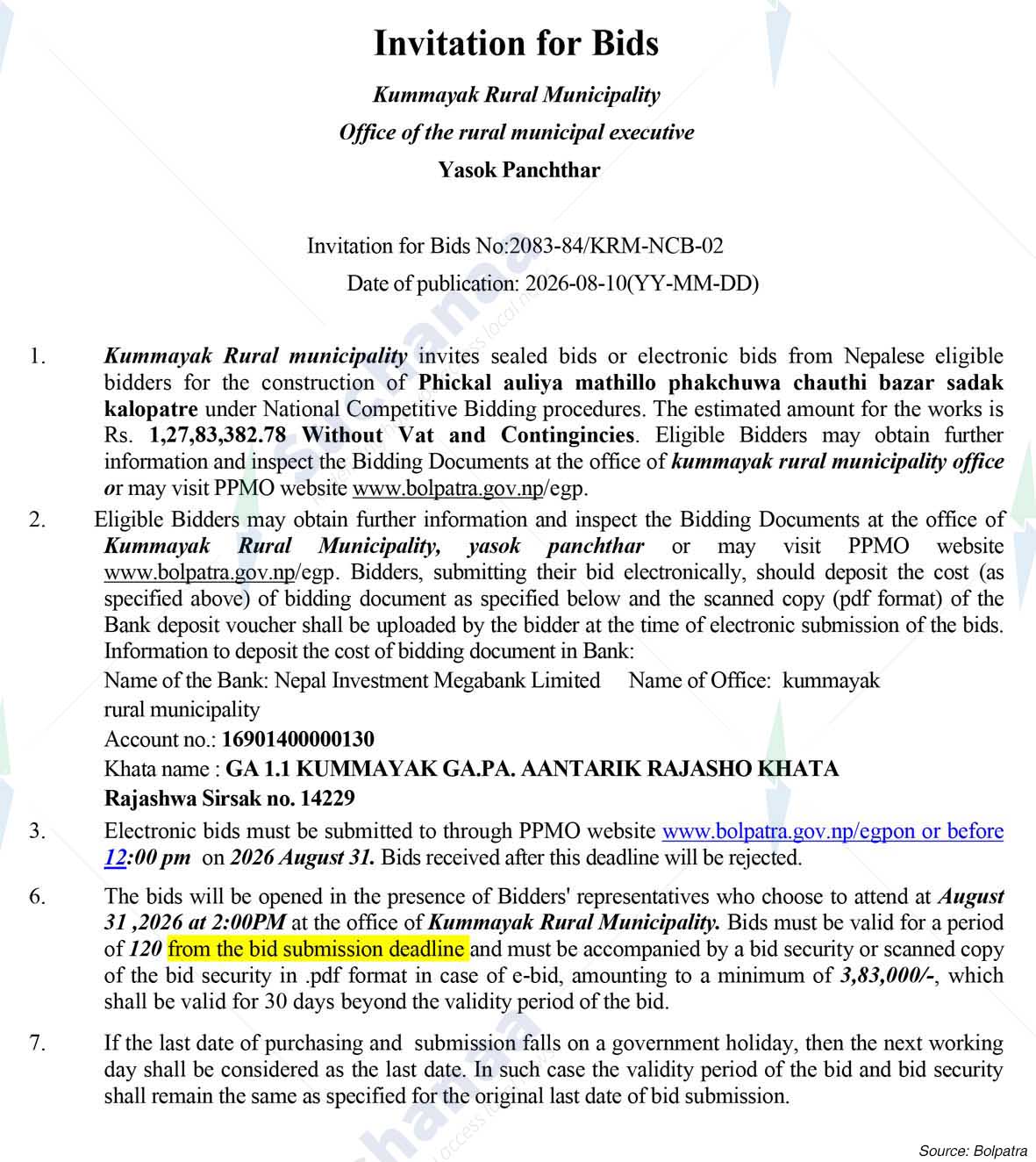Notice Image 2