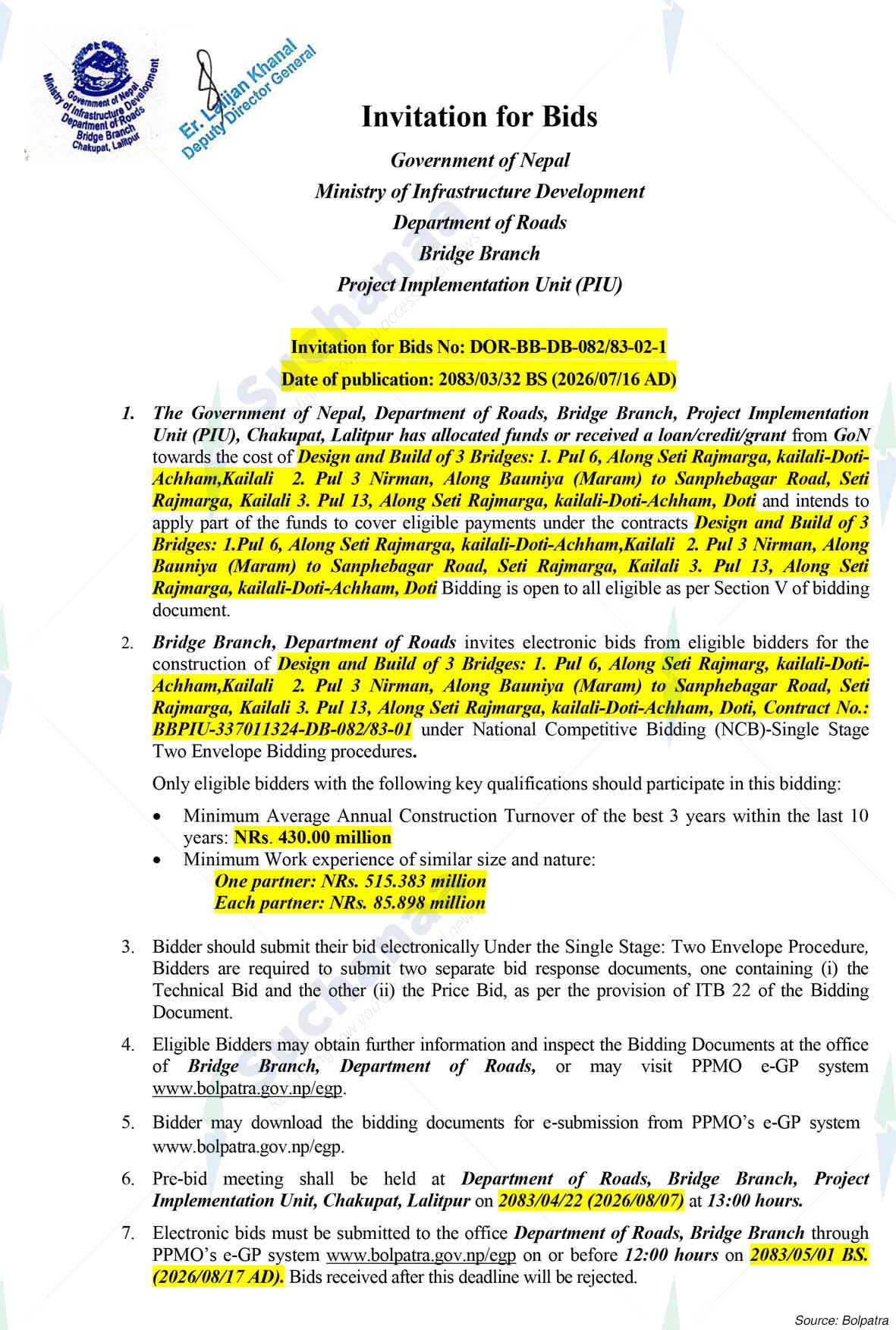 Notice Image 2