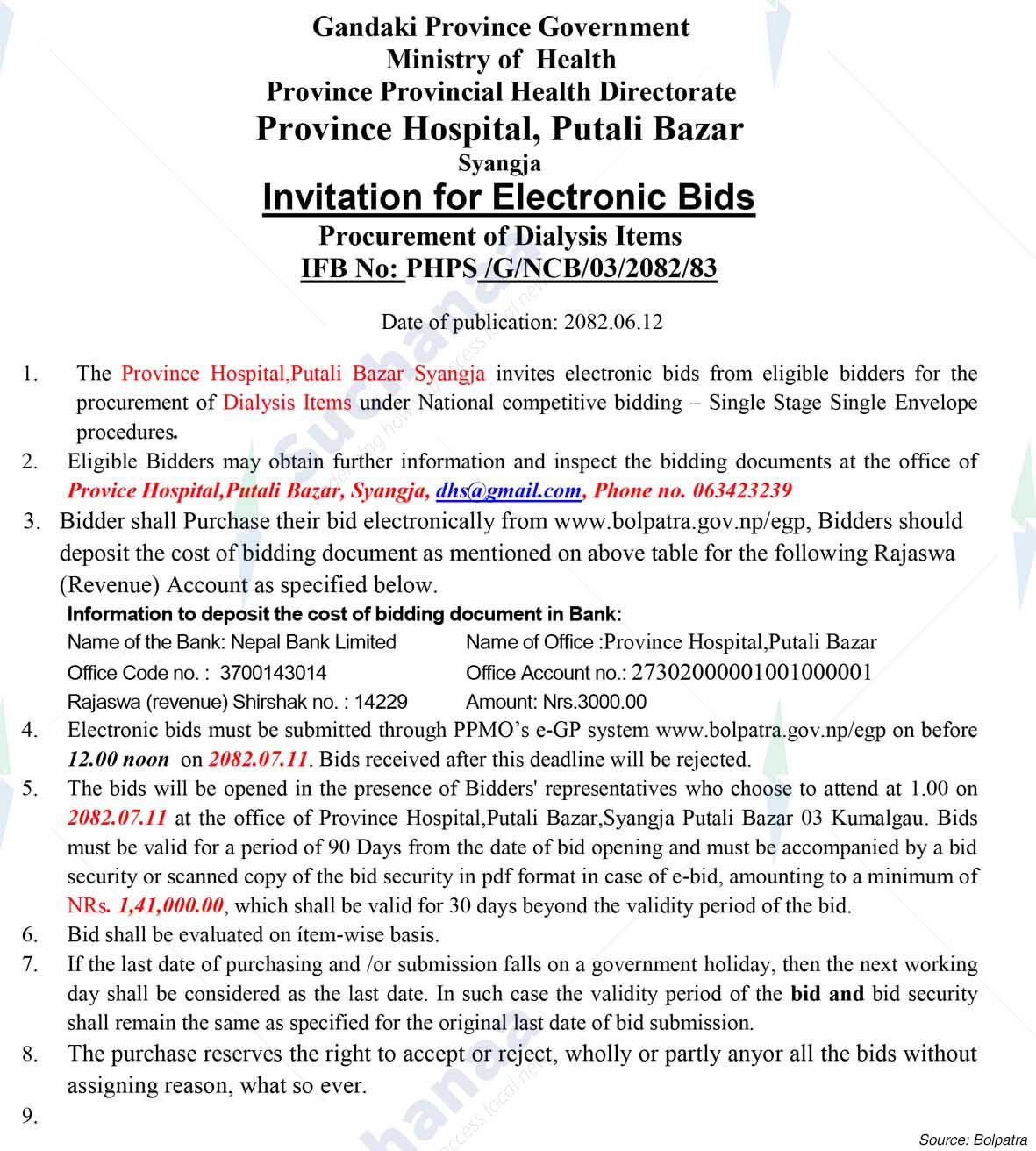 Notice Image 3