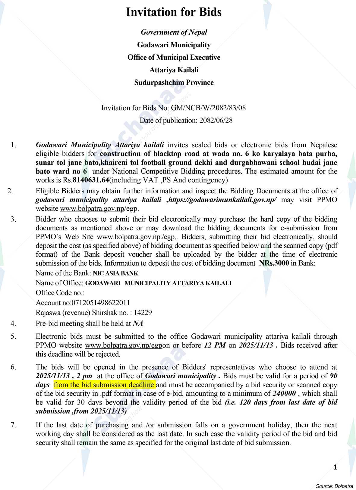 Notice Image 7