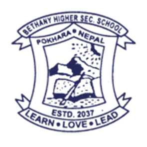 Bethany Boarding School