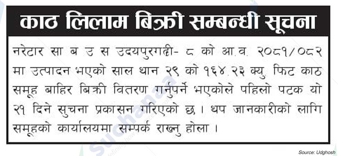 Naretar Saa.Wa.Wo.Sa.