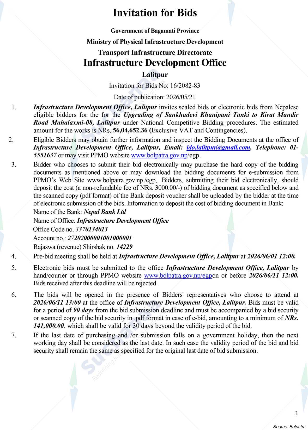 Notice Image 5