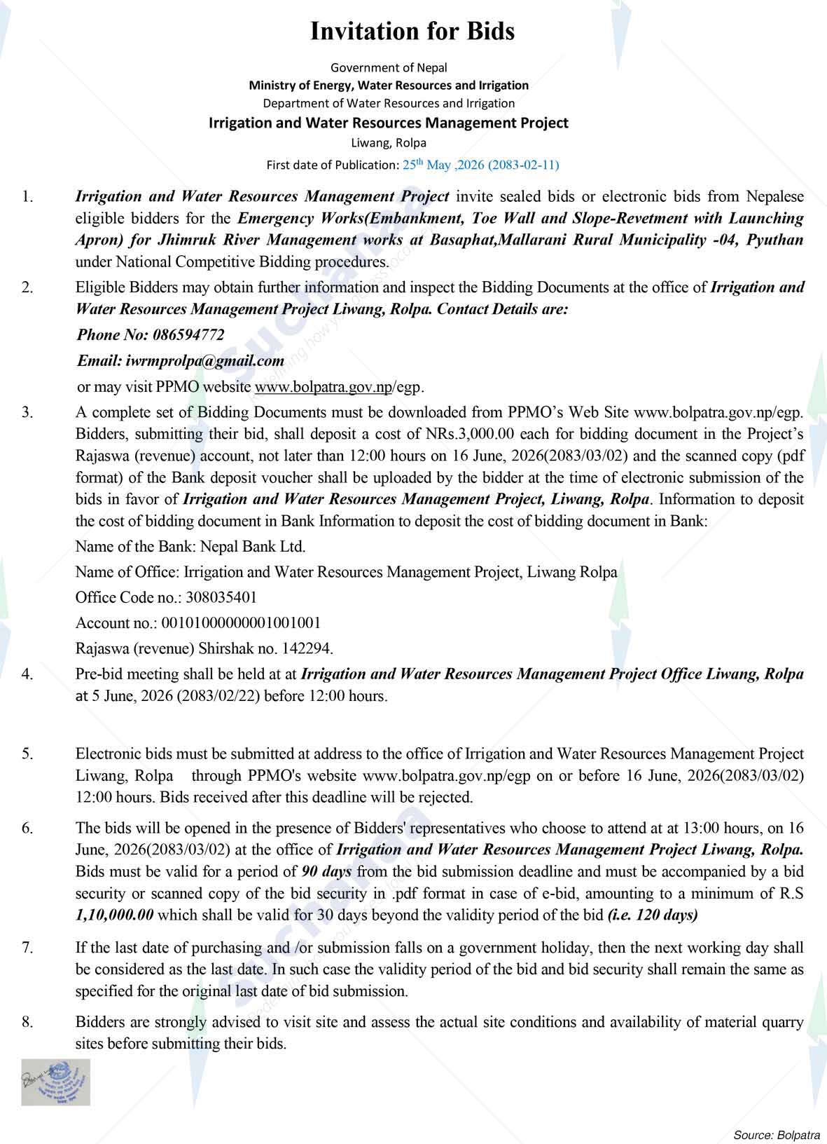 Notice Image 4