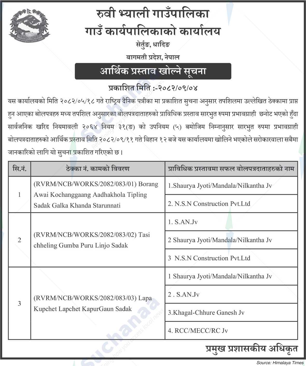 Ruby Valley Rural Municipality