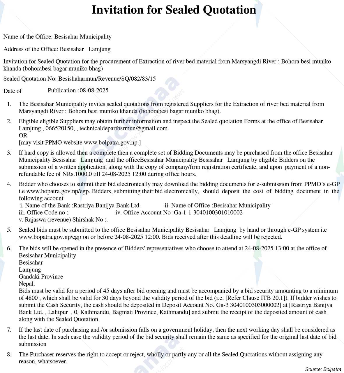 Notice Image 2