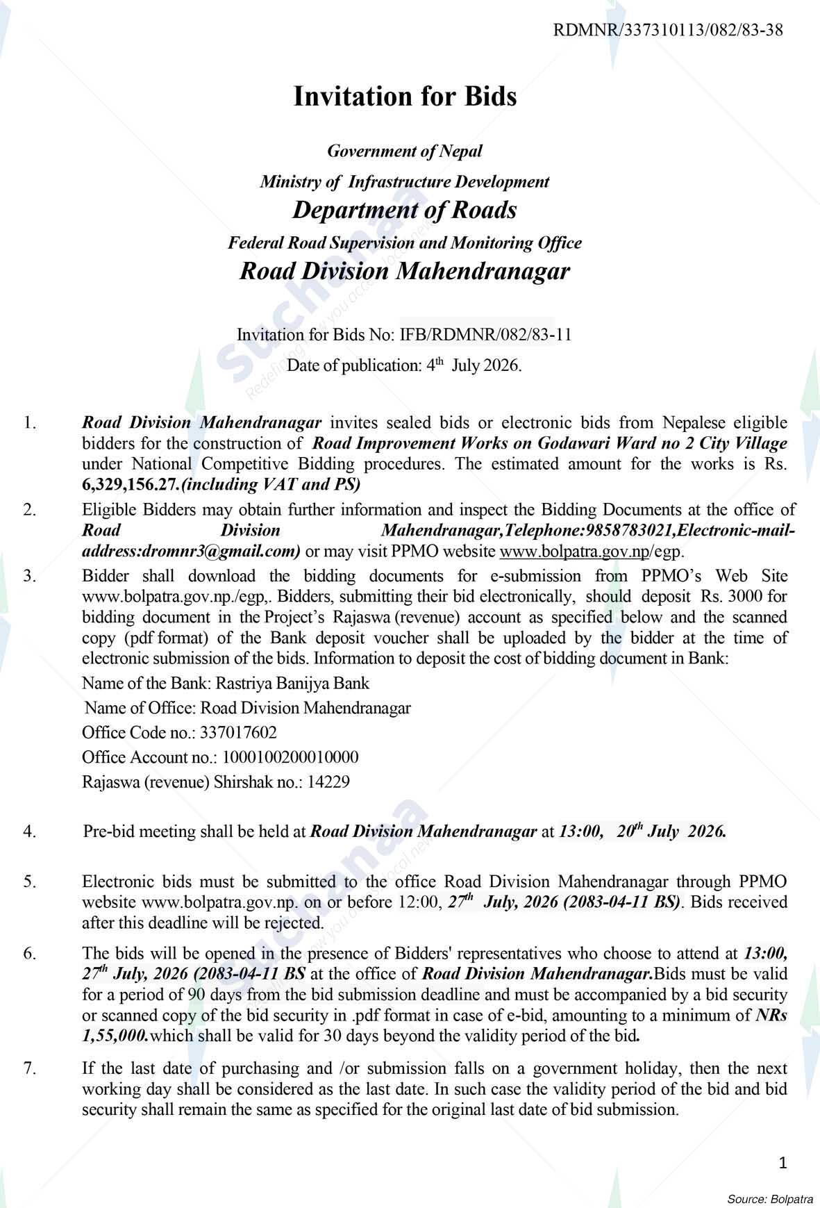 Notice Image 2