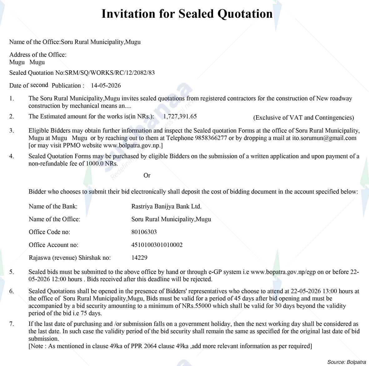 Notice Image 2