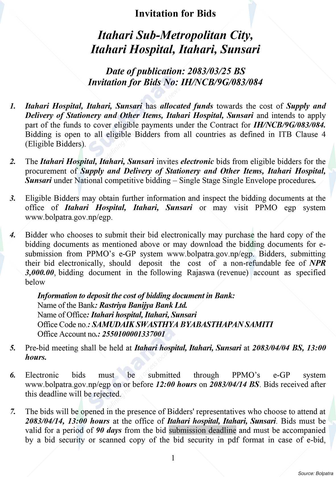 Notice Image 2