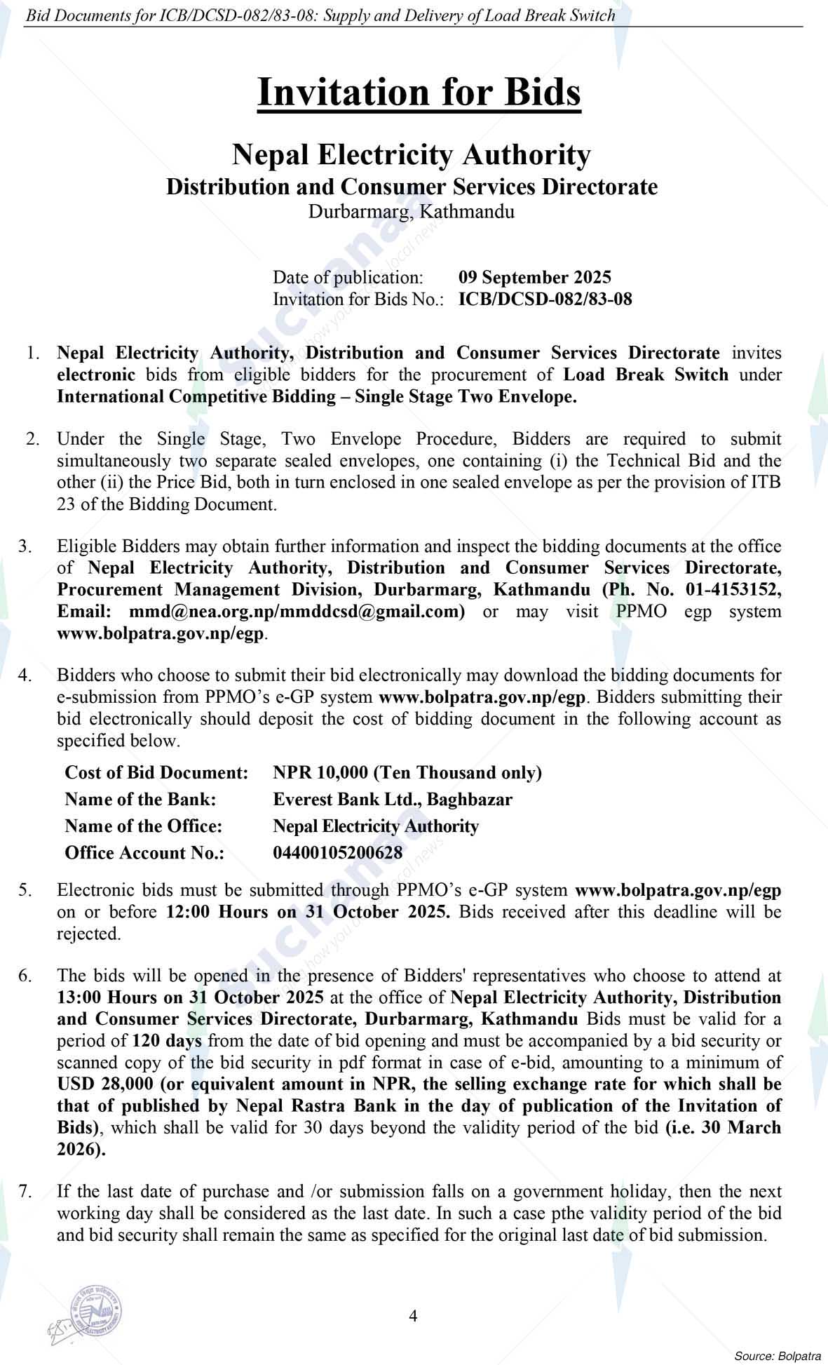 Notice Image 2