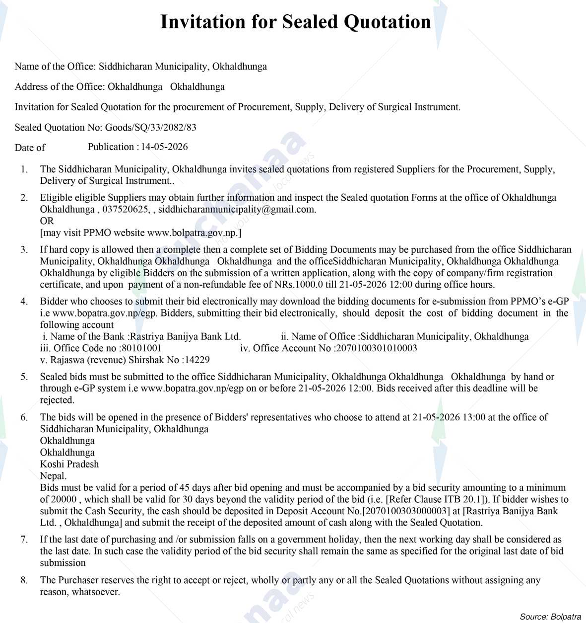 Notice Image 4