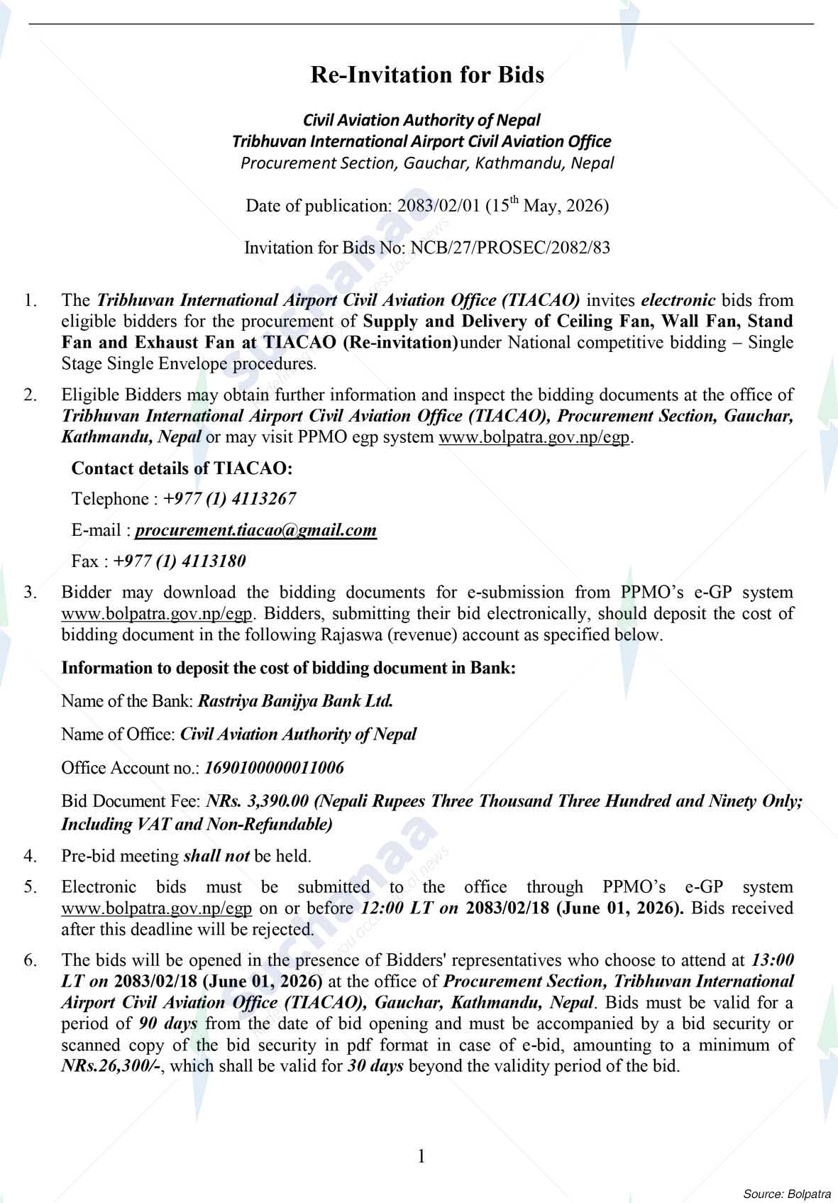Notice Image 2