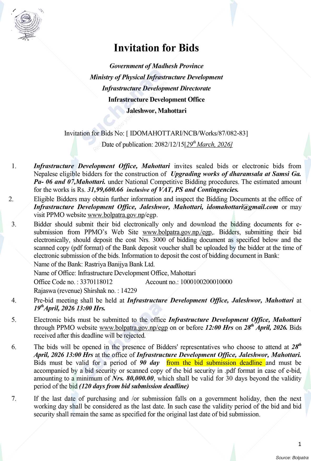 Notice Image 4