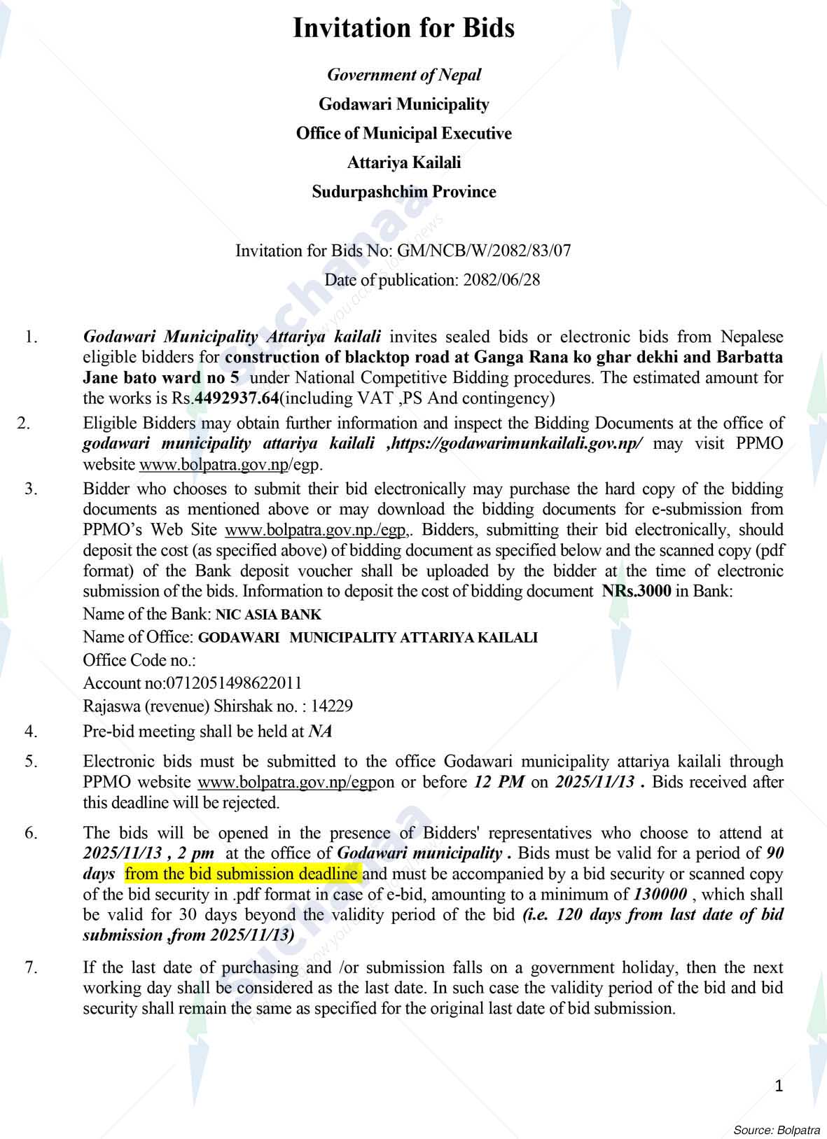 Notice Image 8