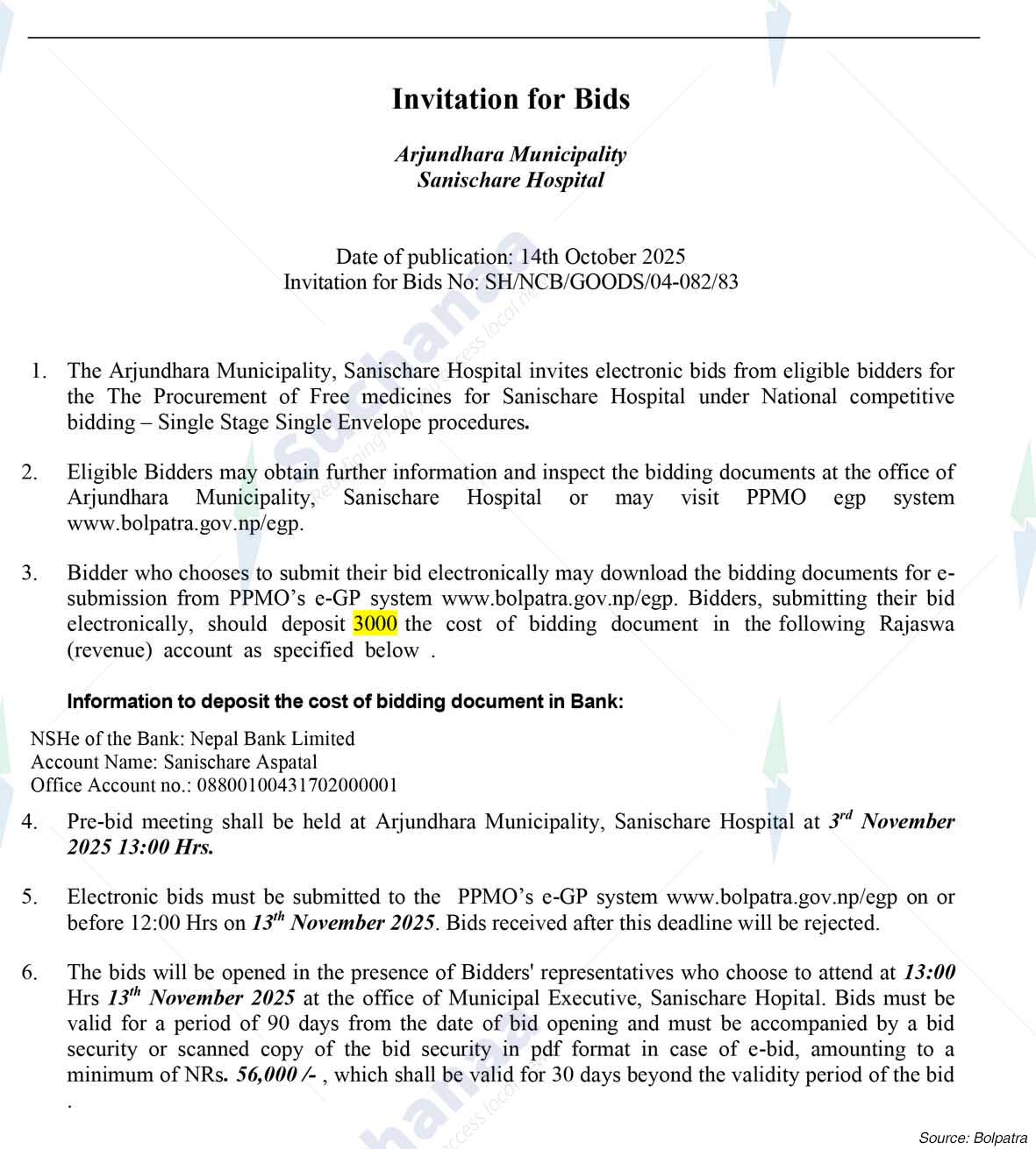 Notice Image 2