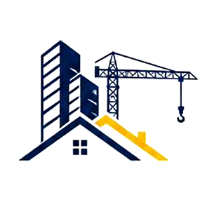 Shyam Darshan Construction & Suppliers Pvt. Ltd.