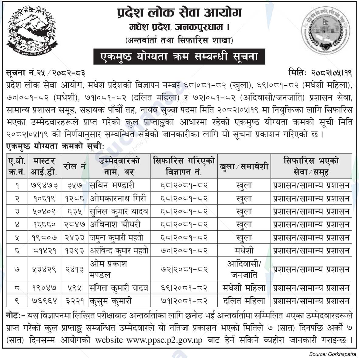 Notice Image 6