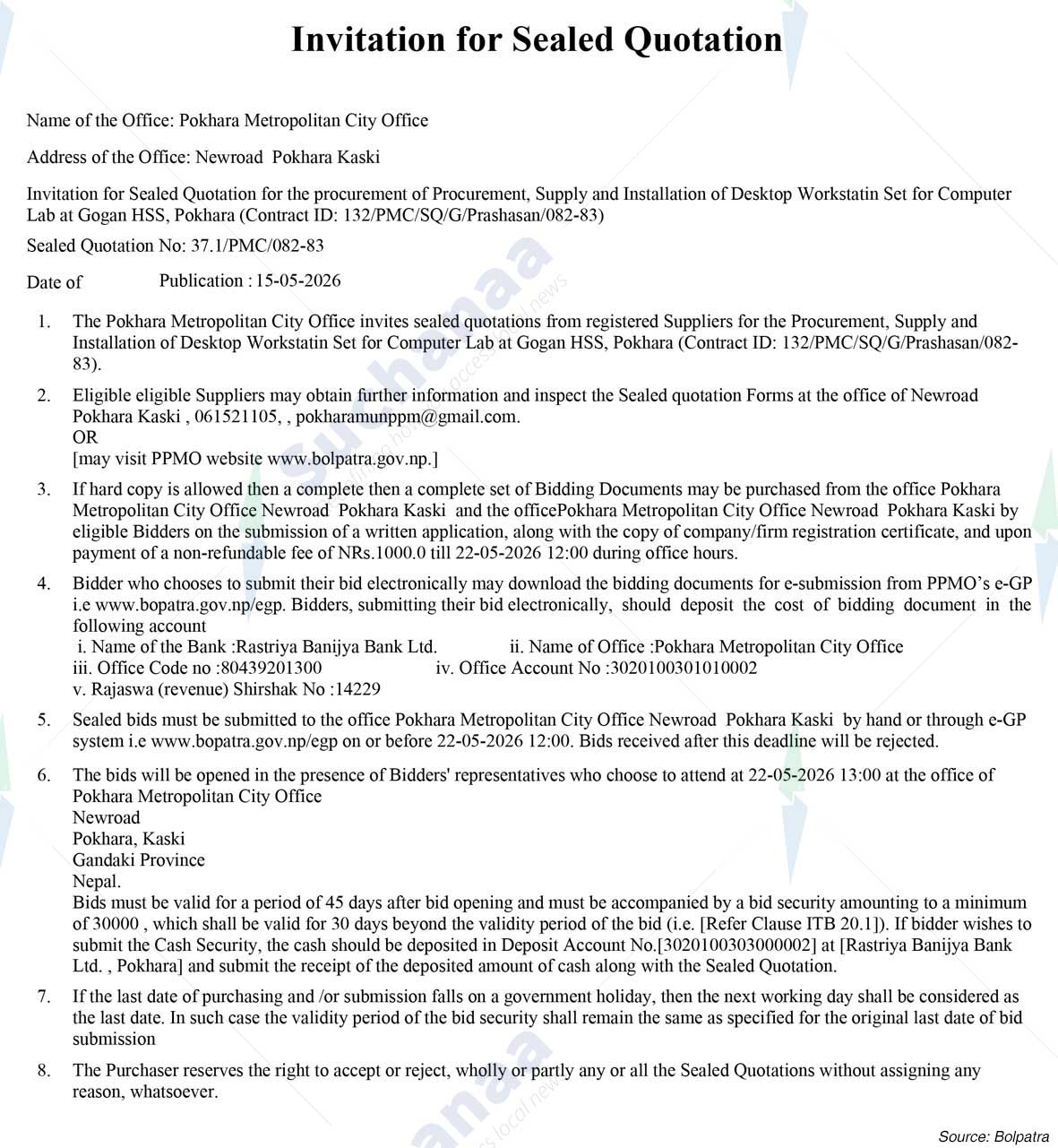 Notice Image 2