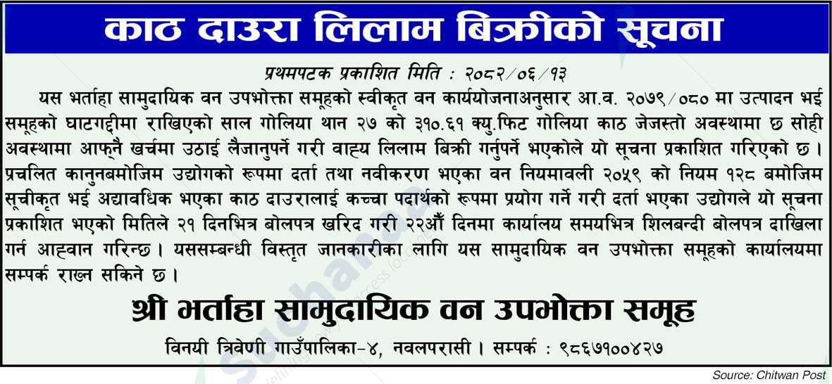 Bharataha Saa.Wa.Wo.Sa.