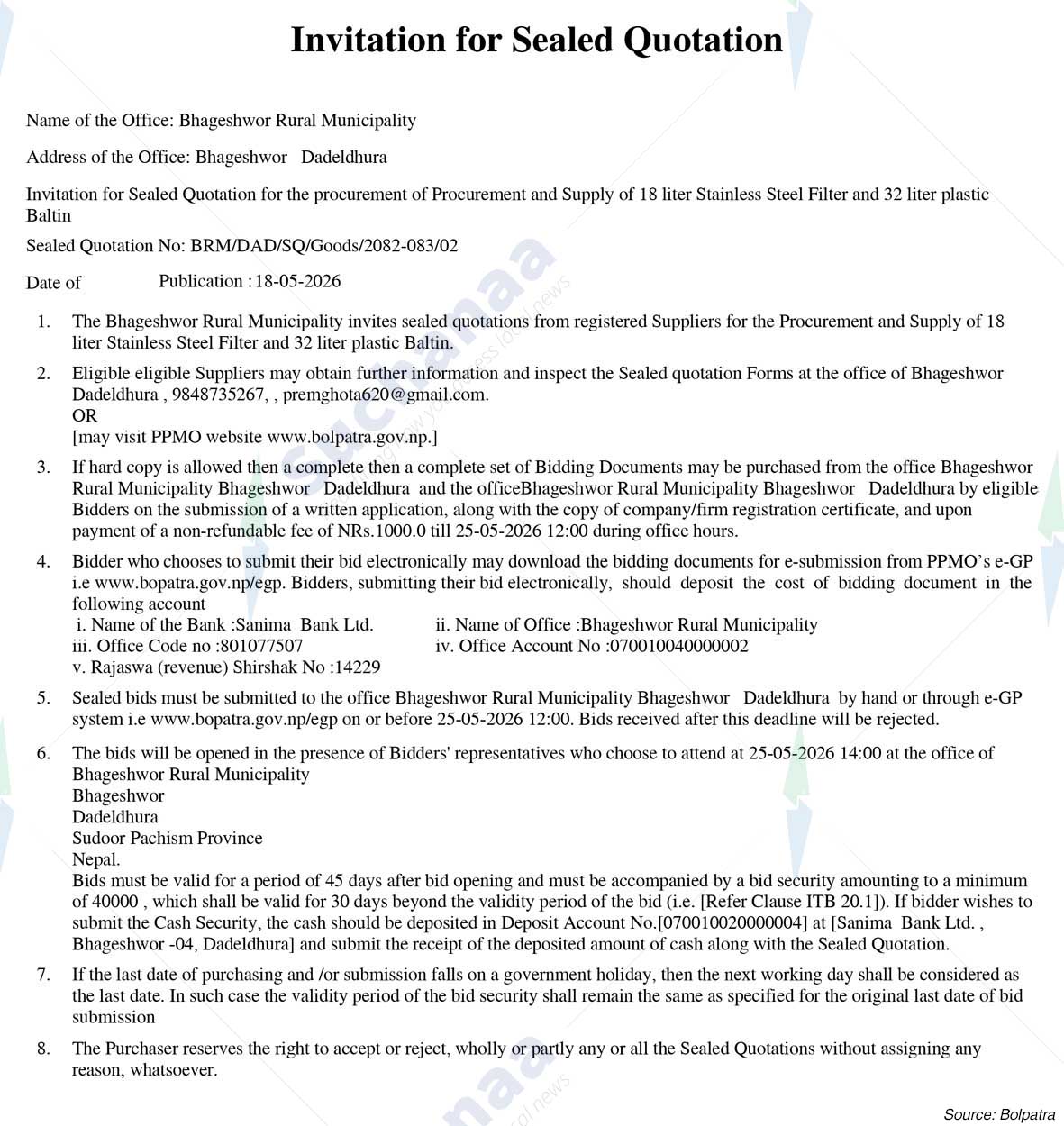 Notice Image 3