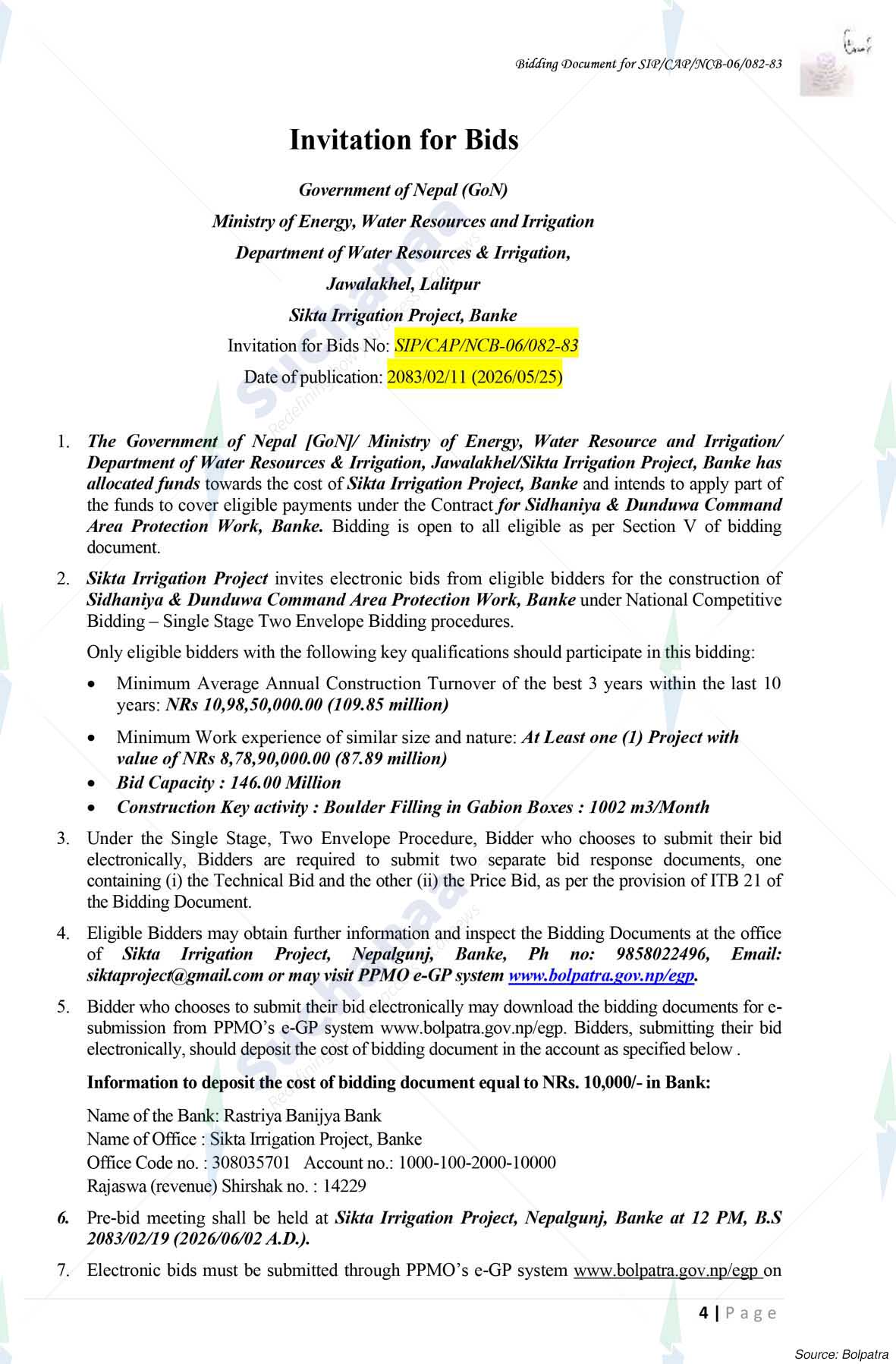 Notice Image 2