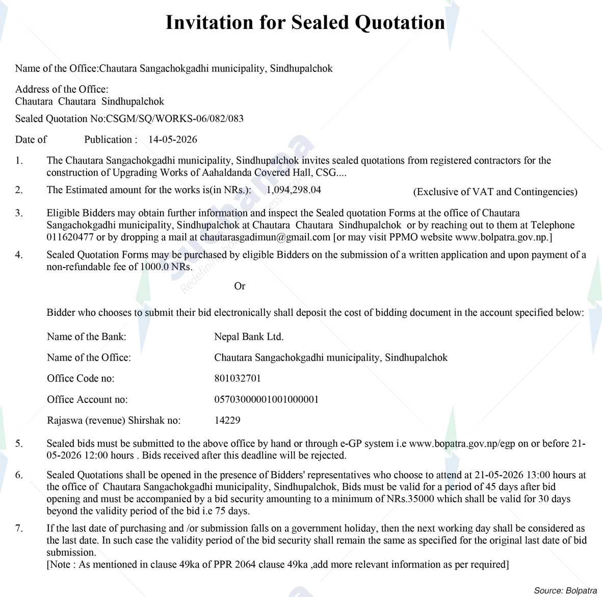 Notice Image 3