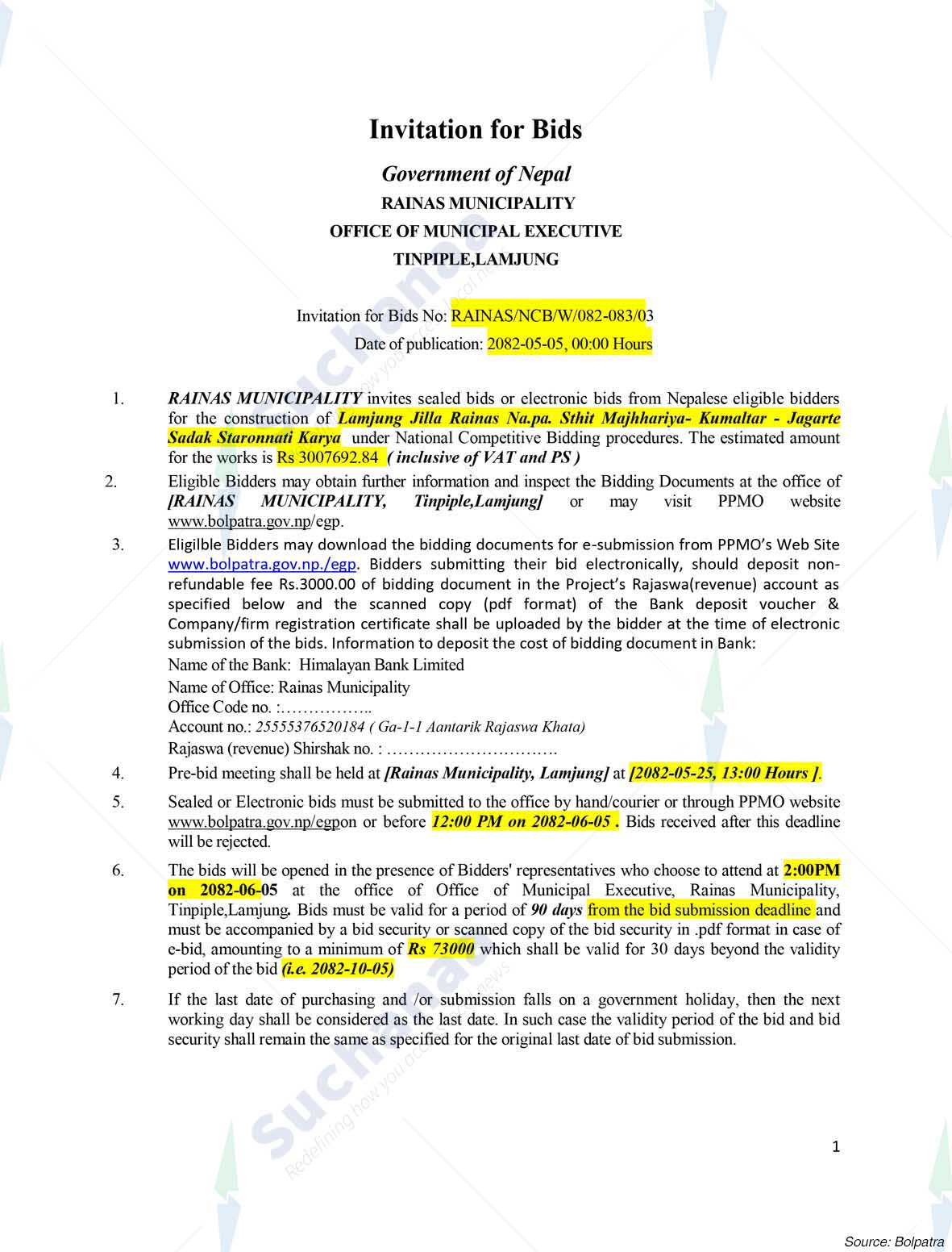 Notice Image 2
