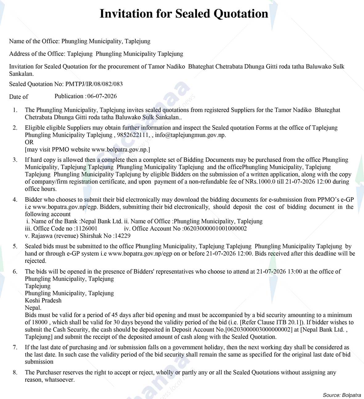 Notice Image 7