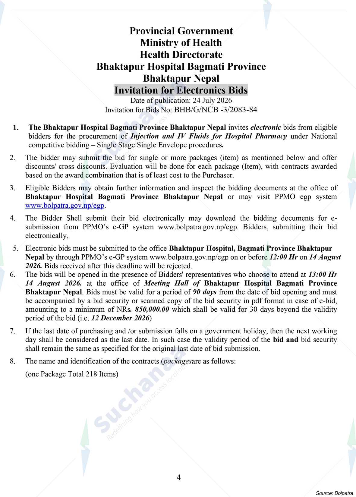 Notice Image 3