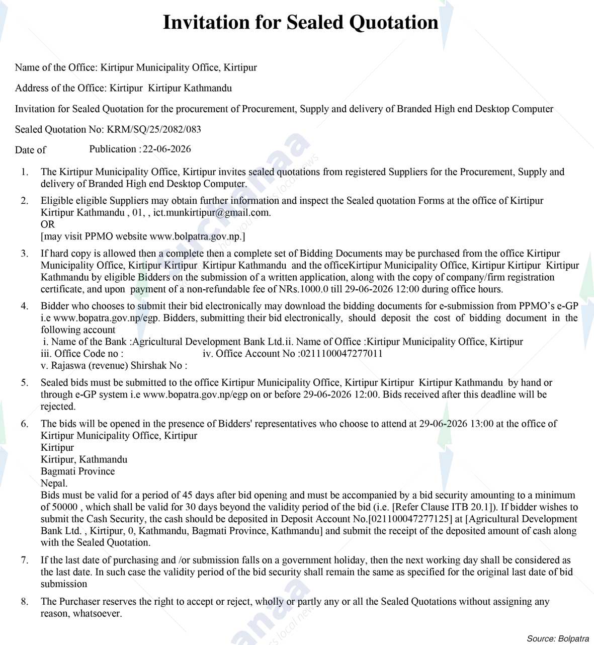 Notice Image 3