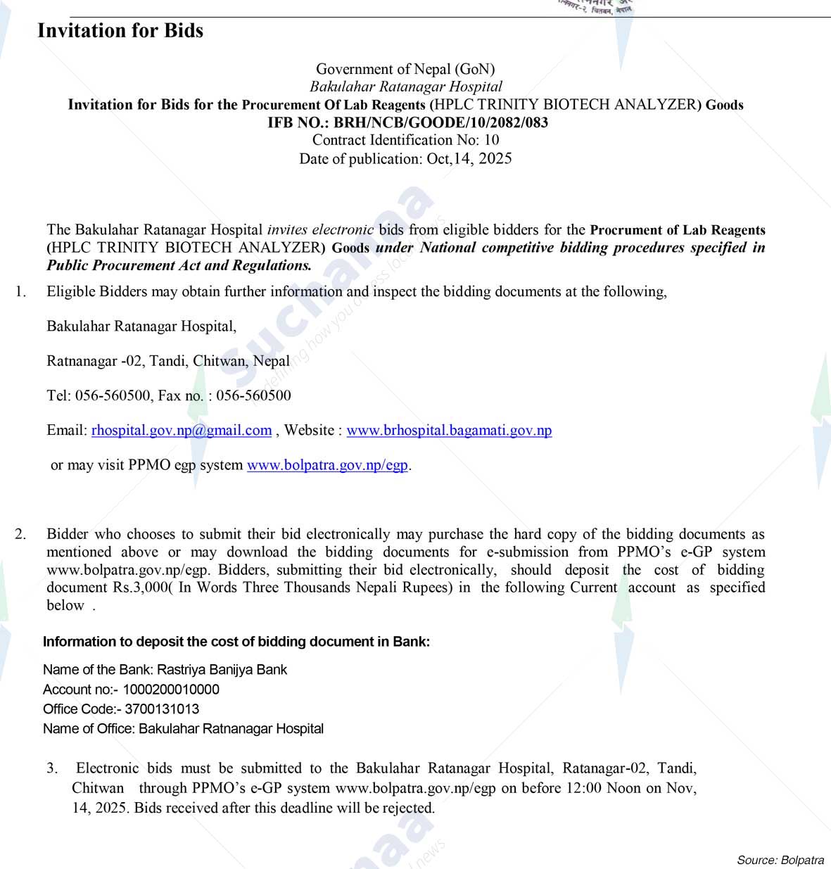 Notice Image 11