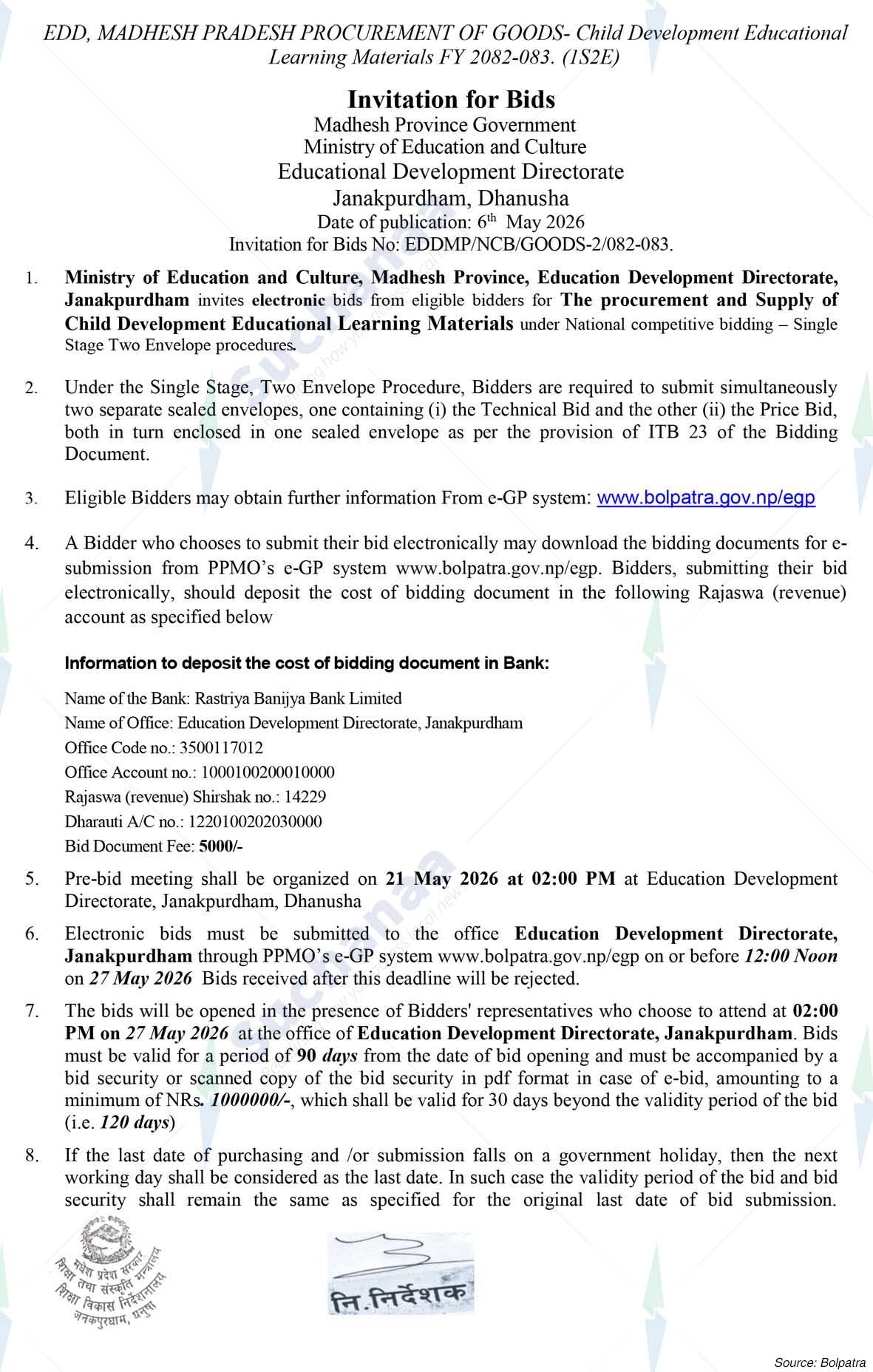 Notice Image 3