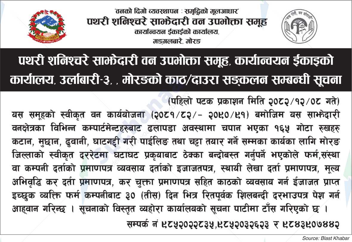 Pathari Shanishchare Saa.Wa.Wo.Sa.