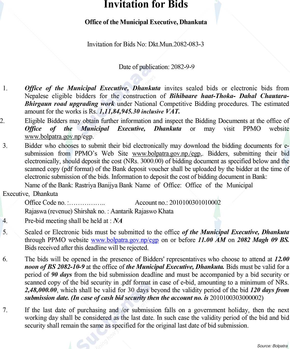 Notice Image 2