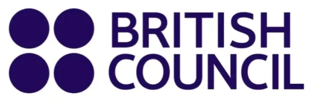 British Council Services Nepal Private Limited