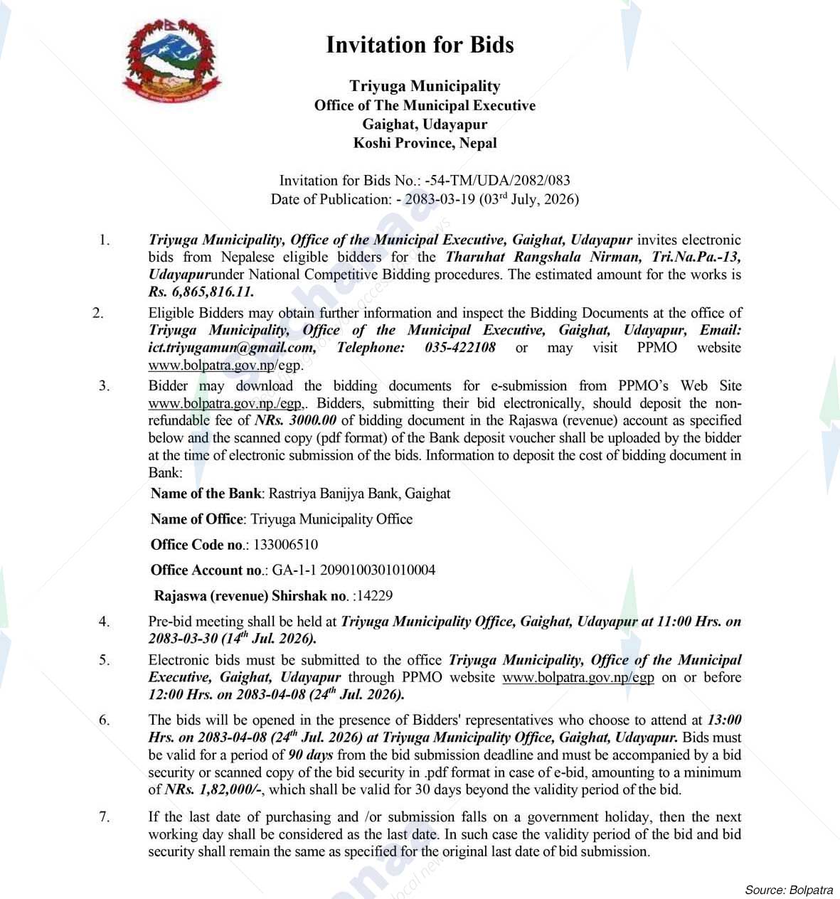 Notice Image 2